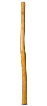 Gloss Finish Didgeridoo (TW1320)
